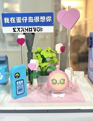 路口·花更少，买更好——重新定义消费的智慧